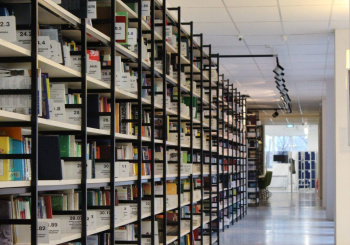 Библиотеки