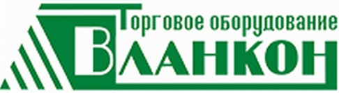 Нанесение логотипа ПВХ