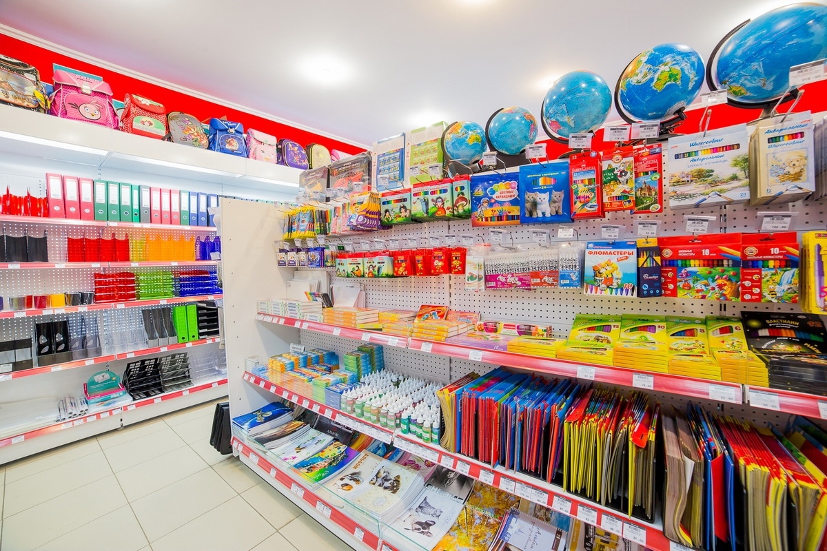 Картинка маленькой детальной галереи