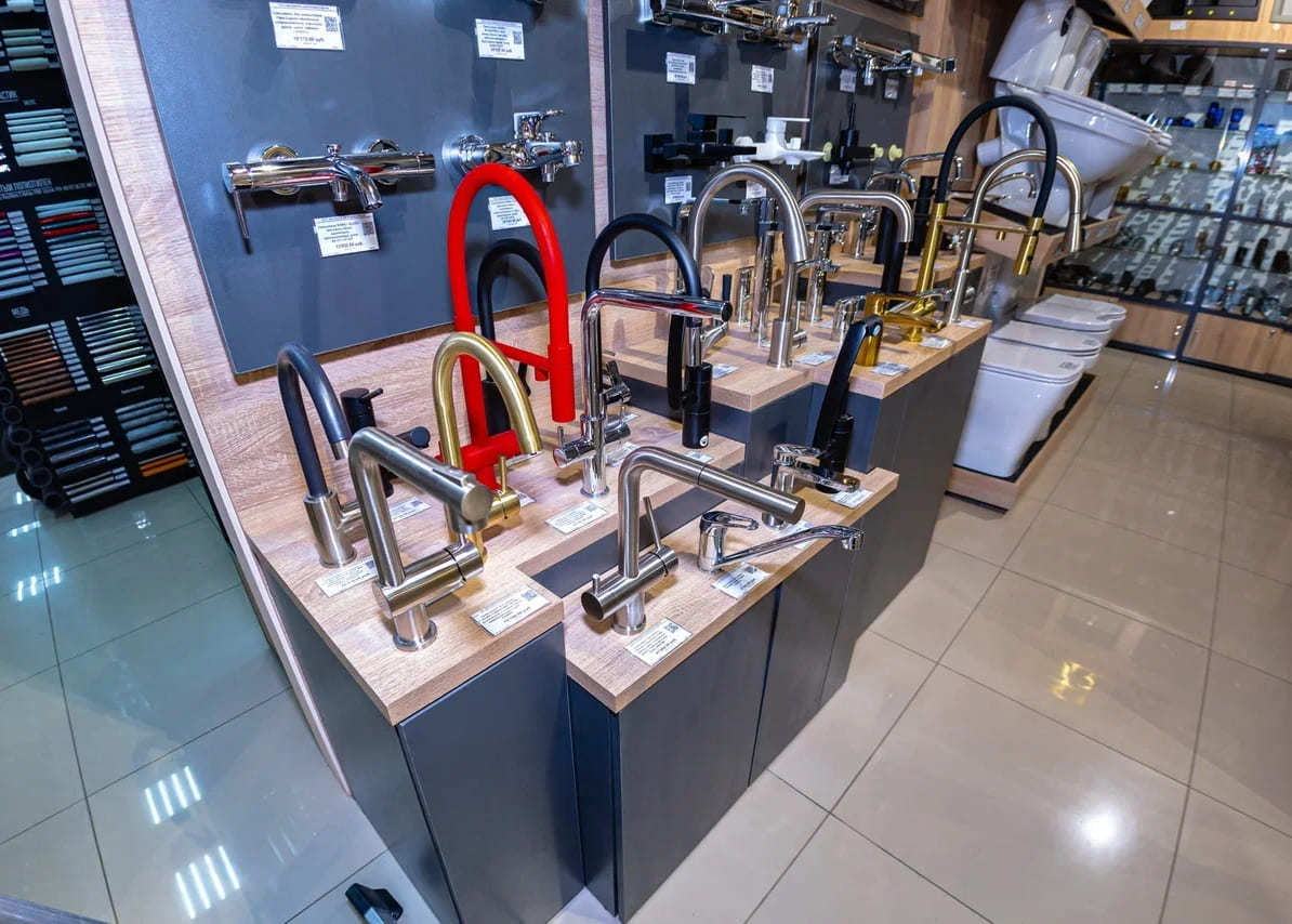 Картинка маленькой детальной галереи