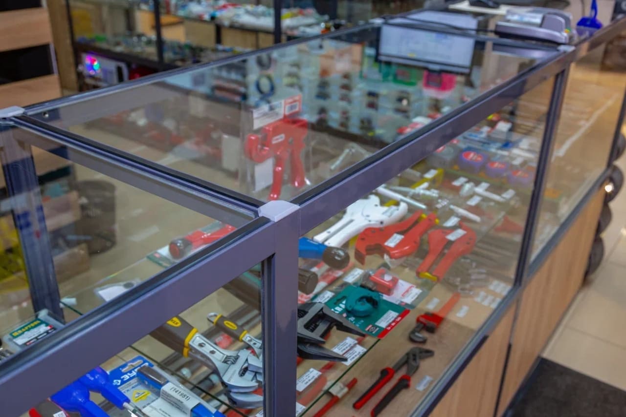 Картинка маленькой детальной галереи