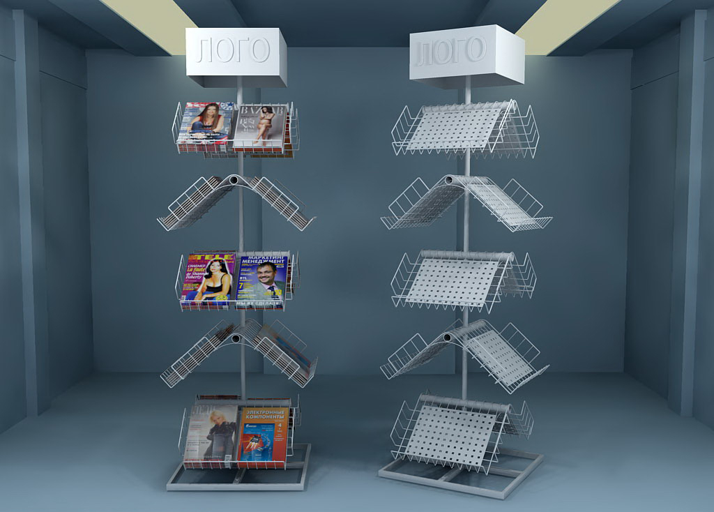 Картинка маленькой детальной галереи