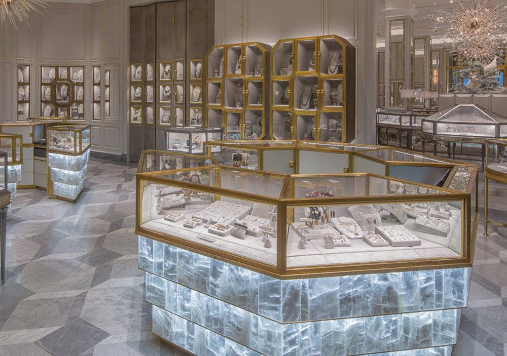 Картинка маленькой детальной галереи