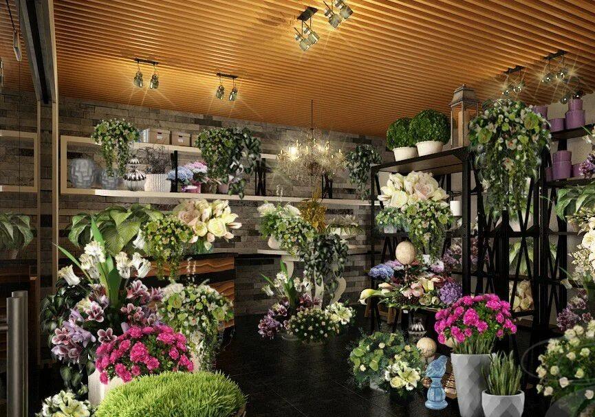 Картинка маленькой детальной галереи