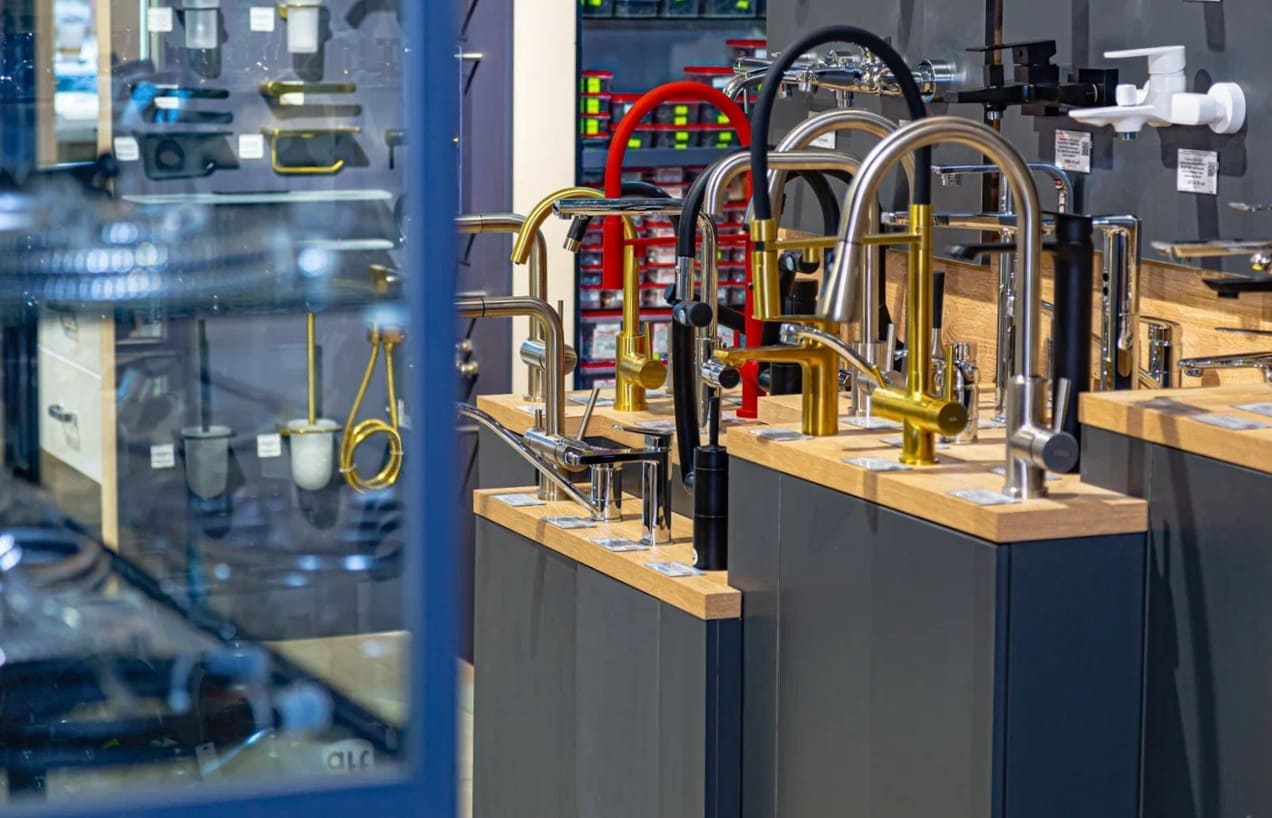 Картинка маленькой детальной галереи