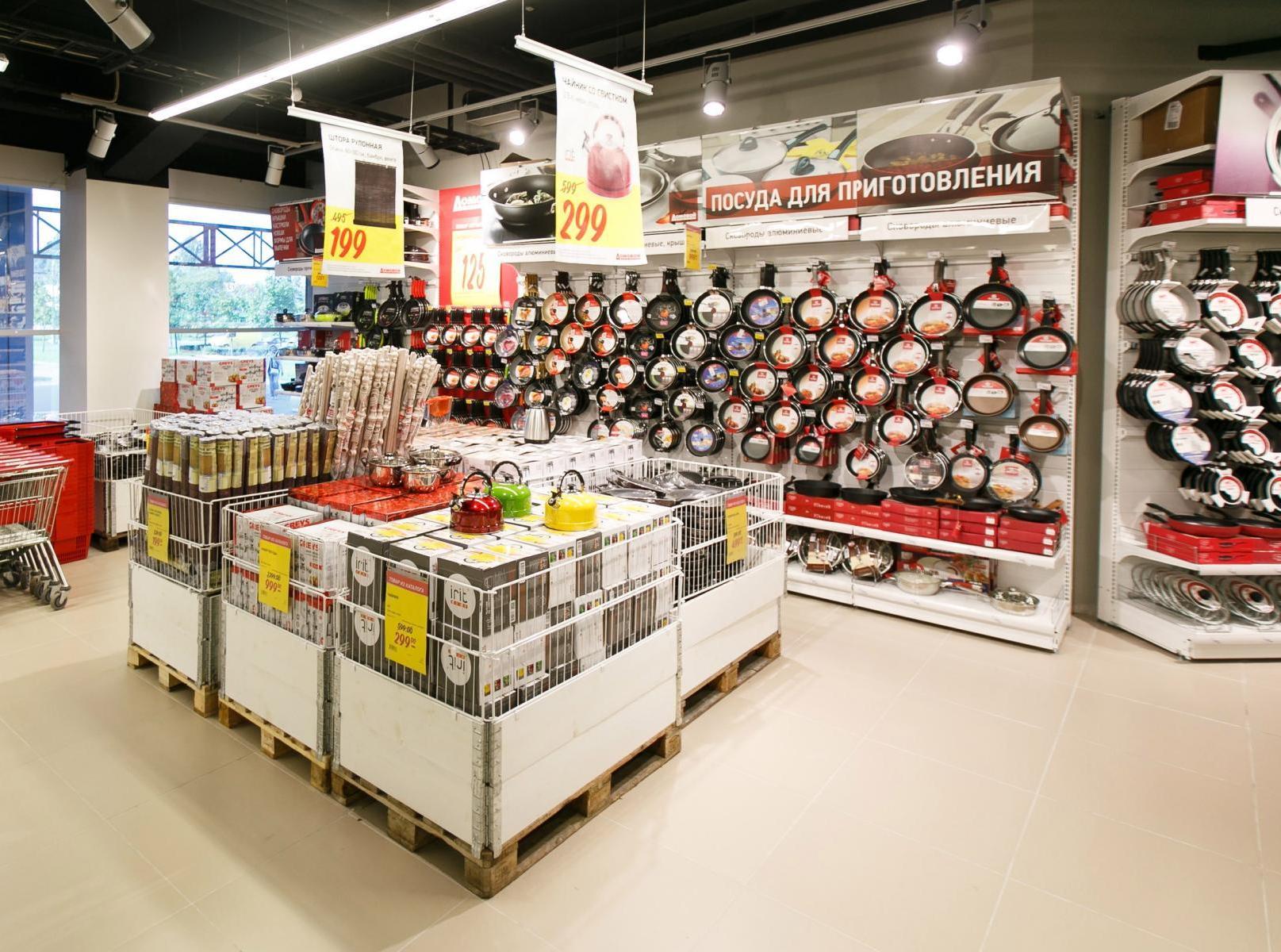 Картинка маленькой детальной галереи