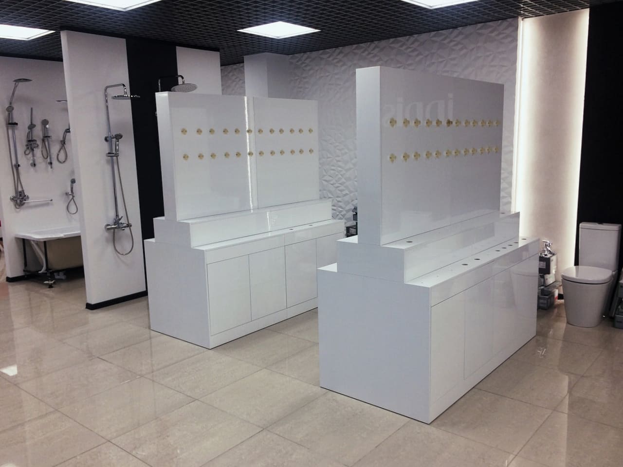 Картинка маленькой детальной галереи