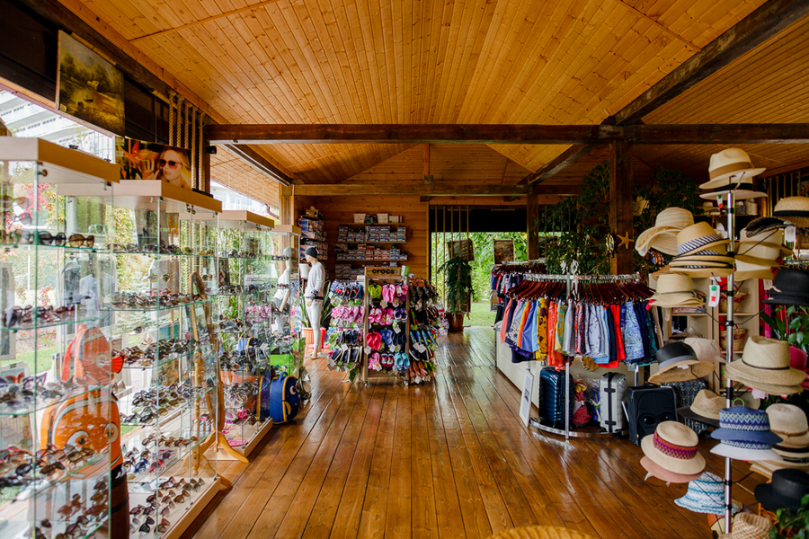 Картинка маленькой детальной галереи