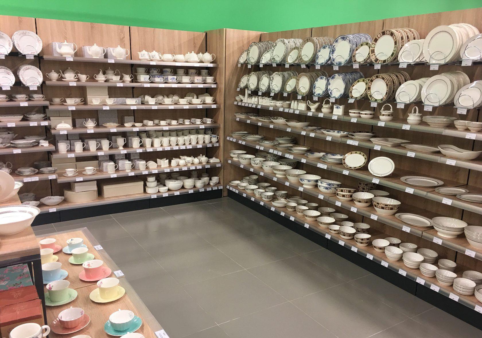 Картинка маленькой детальной галереи