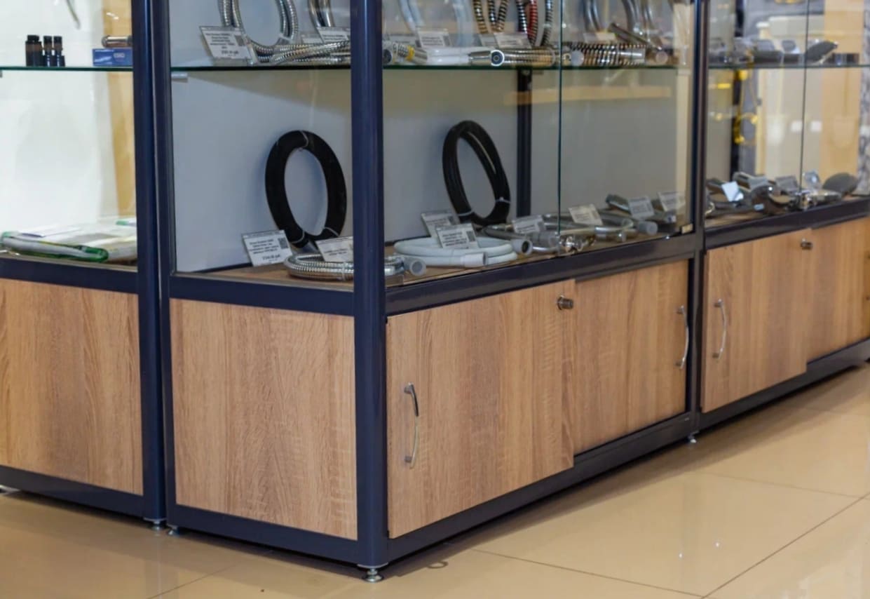 Картинка маленькой детальной галереи