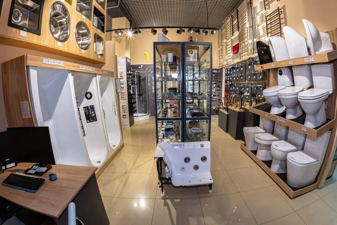 Картинка маленькой детальной галереи