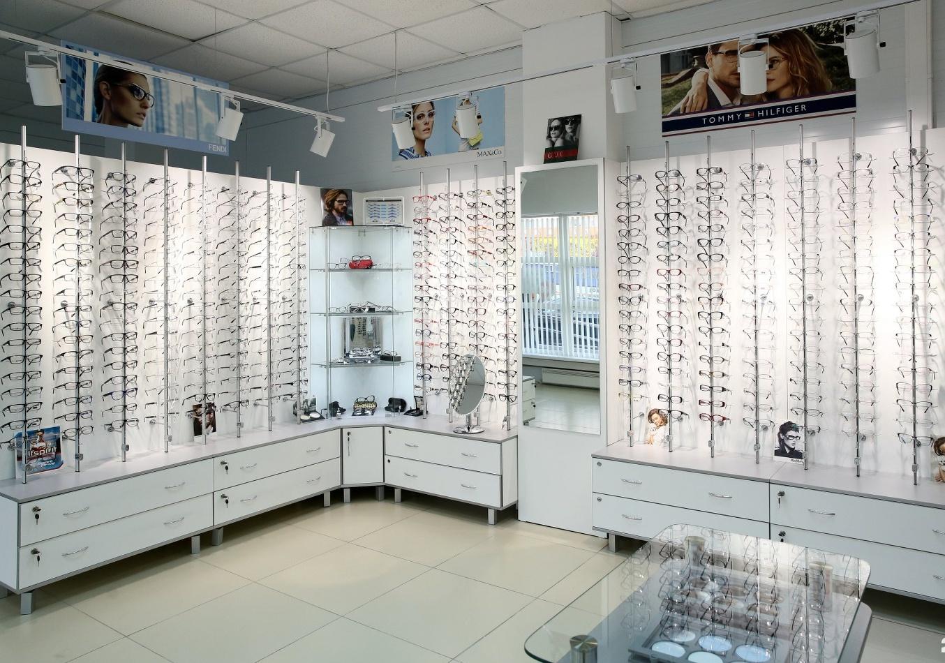 Картинка маленькой детальной галереи