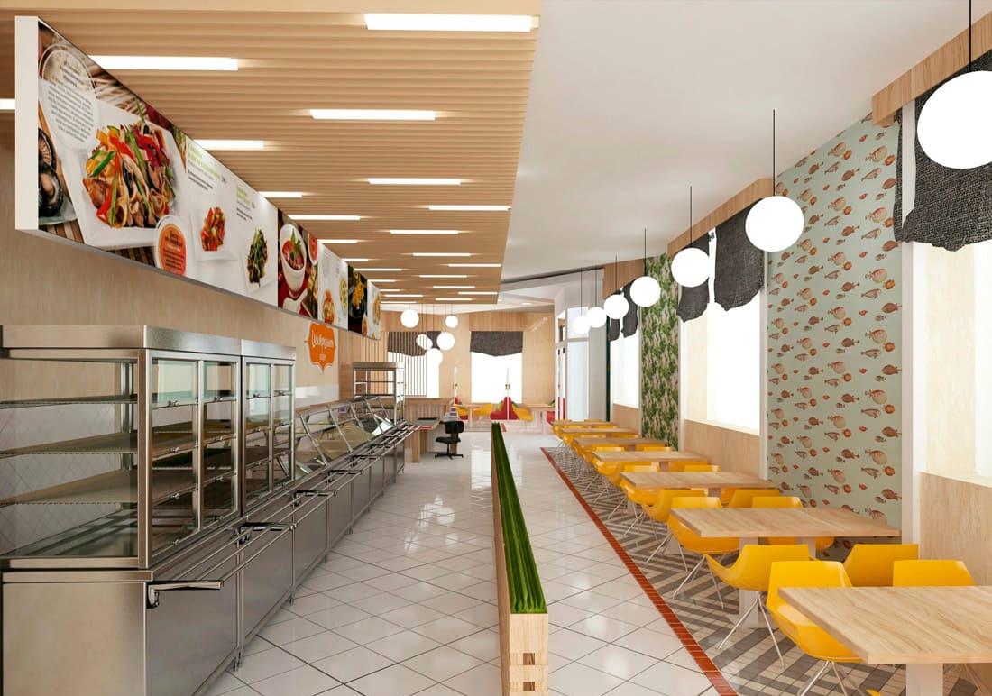 Картинка маленькой детальной галереи