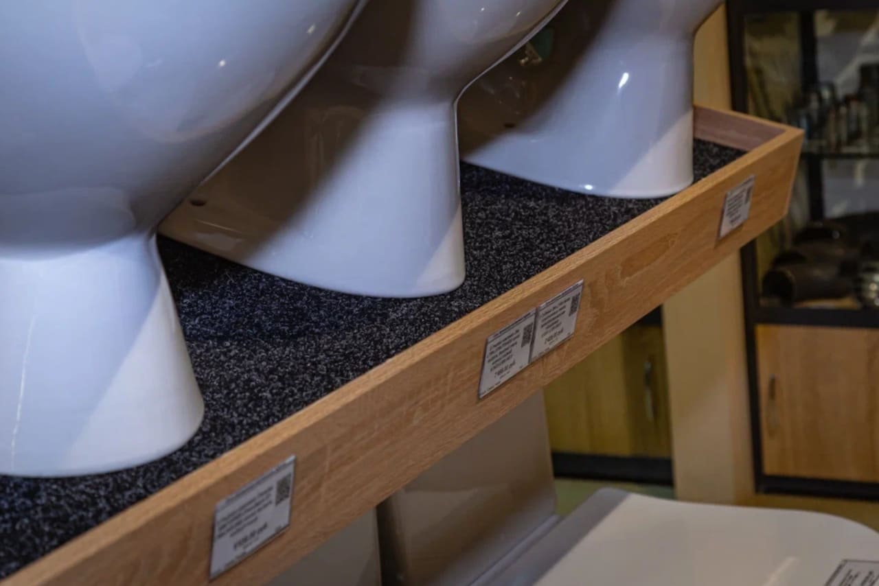 Картинка маленькой детальной галереи