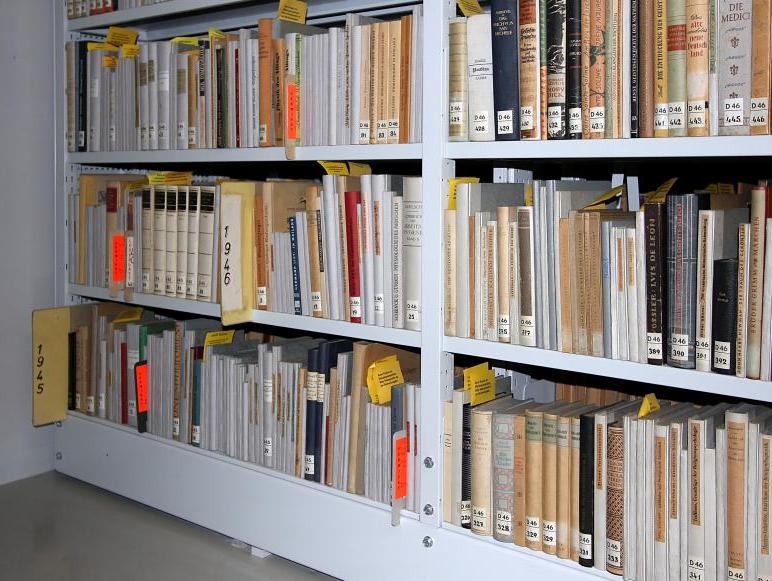 Производство нестандартного оборудования для торговли любой сложности