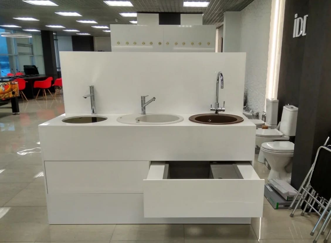 Картинка маленькой детальной галереи