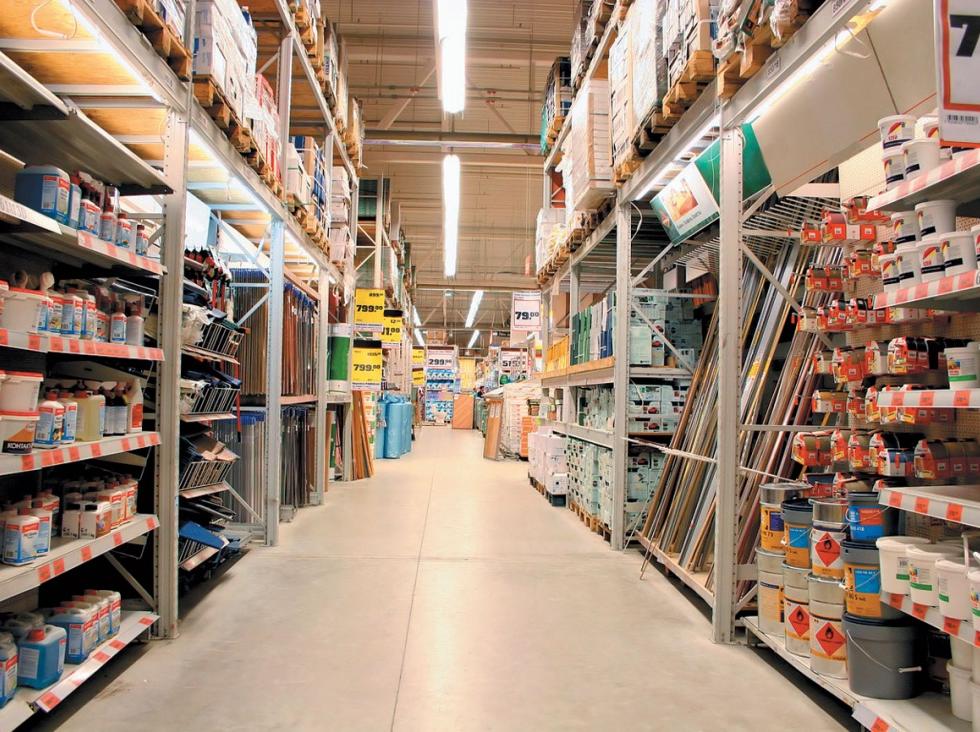 Картинка маленькой детальной галереи