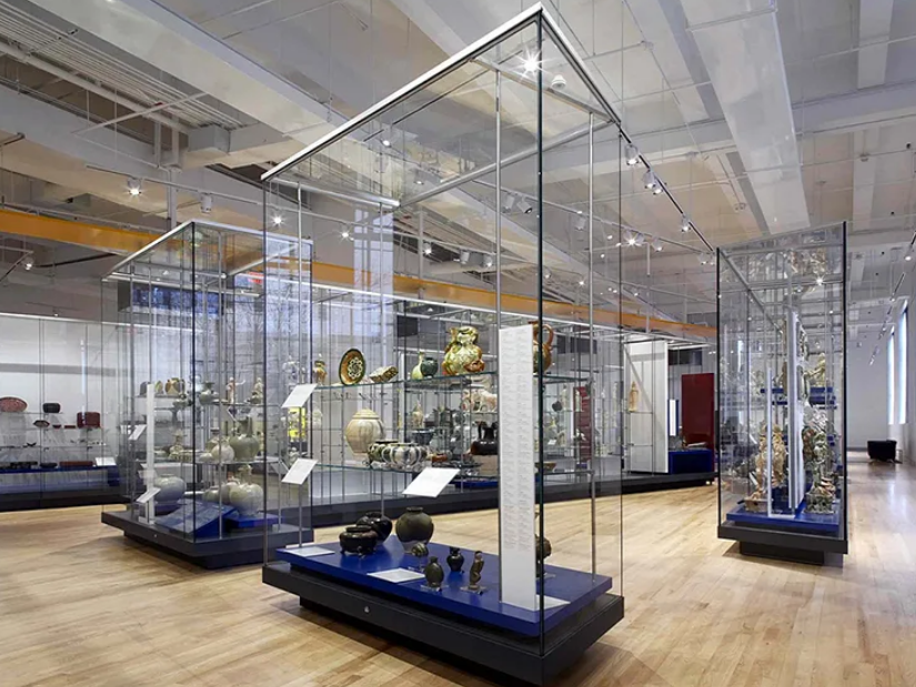 Картинка маленькой детальной галереи