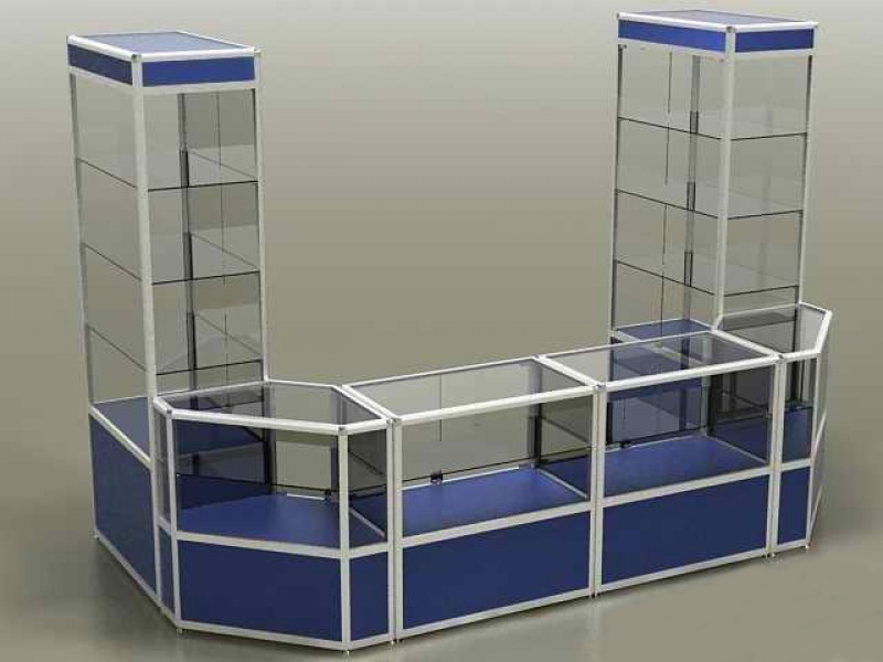 Картинка маленькой детальной галереи