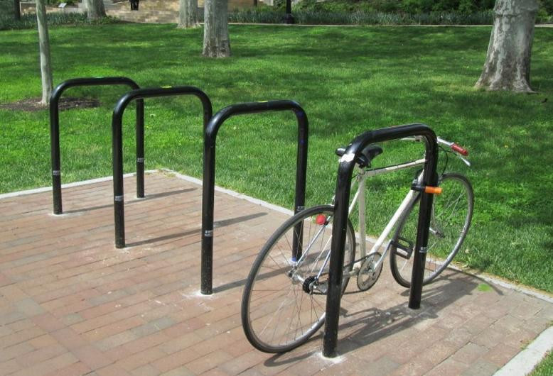 Картинка маленькой детальной галереи