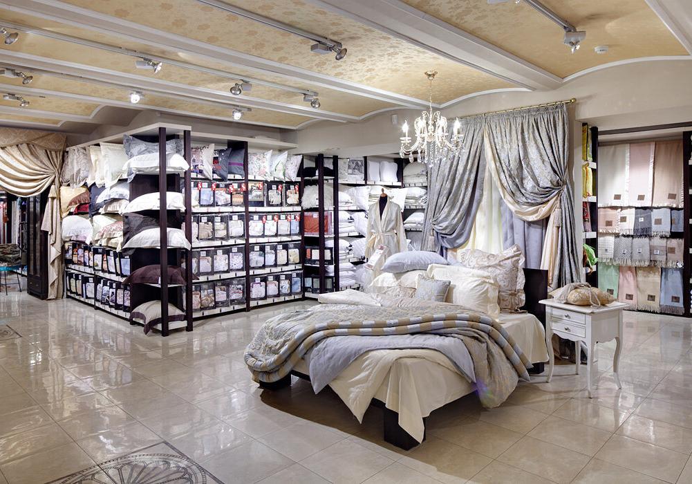 Картинка маленькой детальной галереи