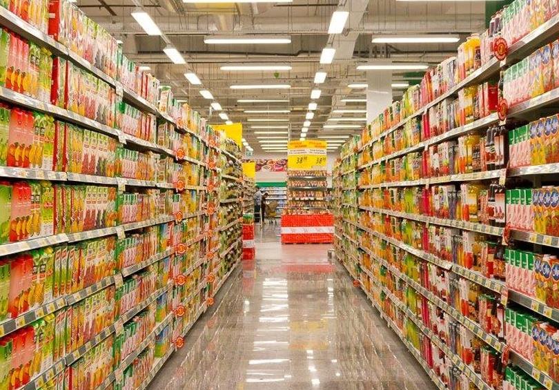 Картинка маленькой детальной галереи