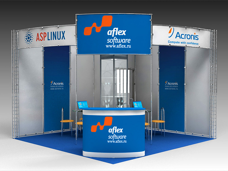 Картинка маленькой детальной галереи