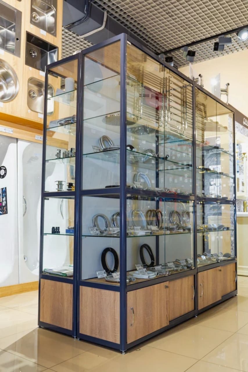 Картинка маленькой детальной галереи