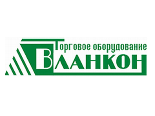 Нанесение логотипа ПВХ