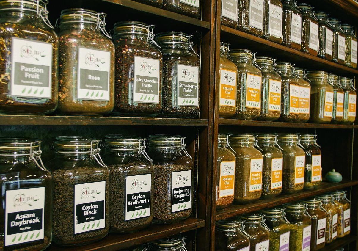 Картинка маленькой детальной галереи