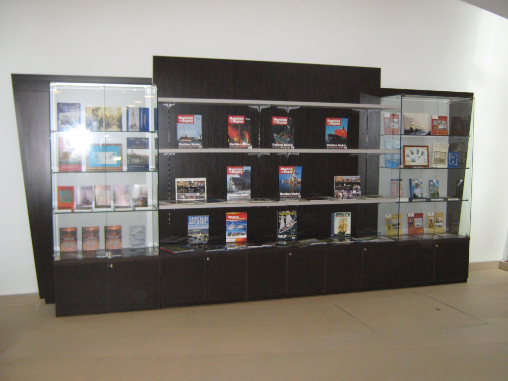 Картинка маленькой детальной галереи