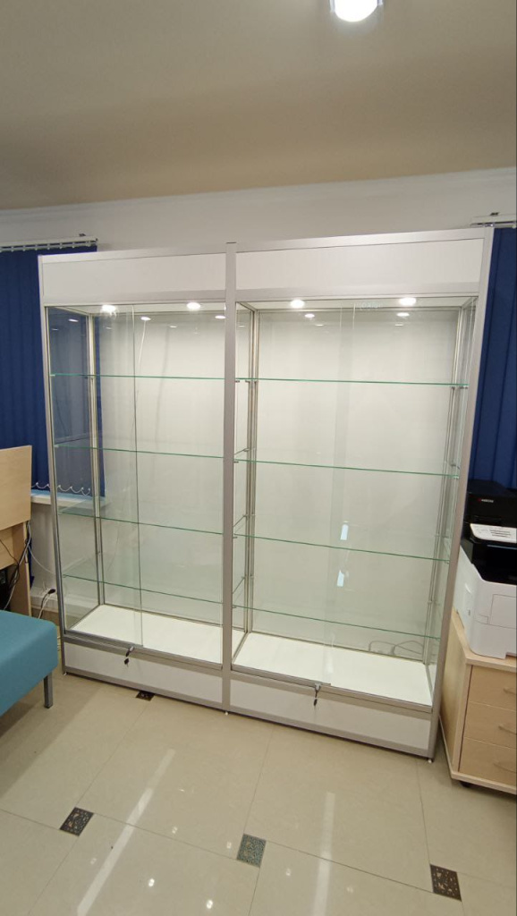 Картинка маленькой детальной галереи