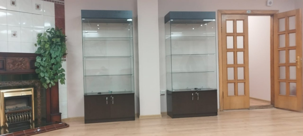 Картинка маленькой детальной галереи