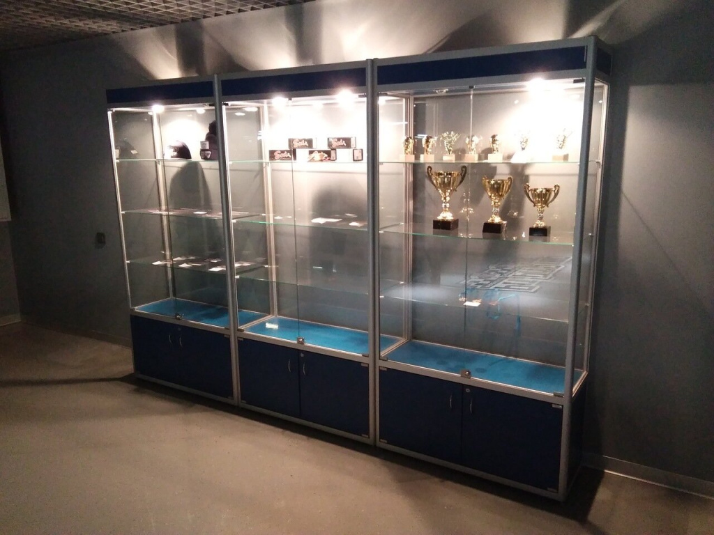 Картинка маленькой детальной галереи