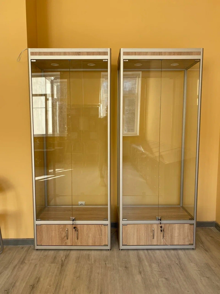 Картинка маленькой детальной галереи